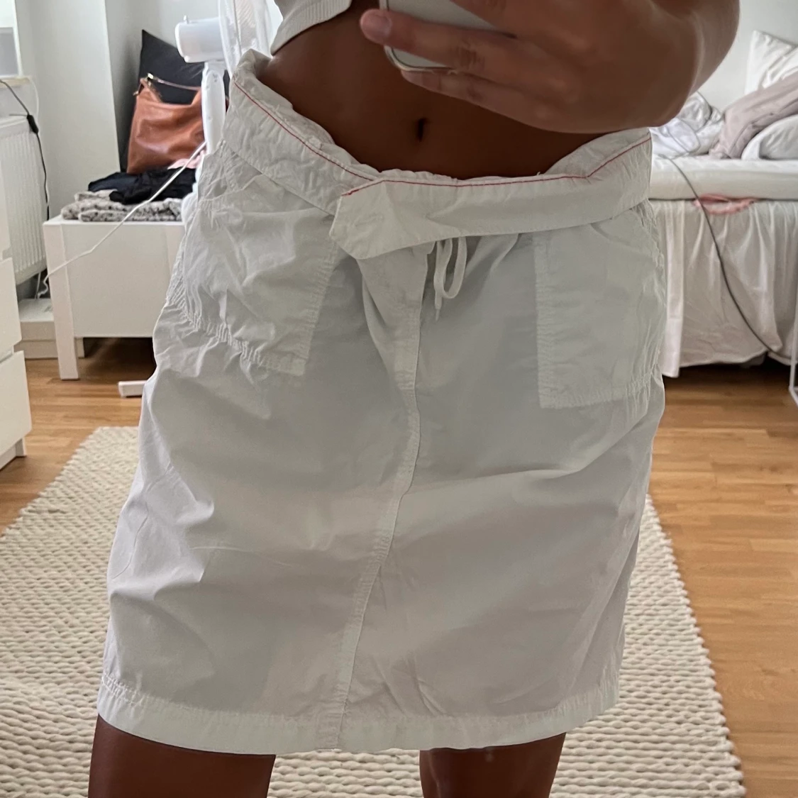 Cargokjol Esprit - 90