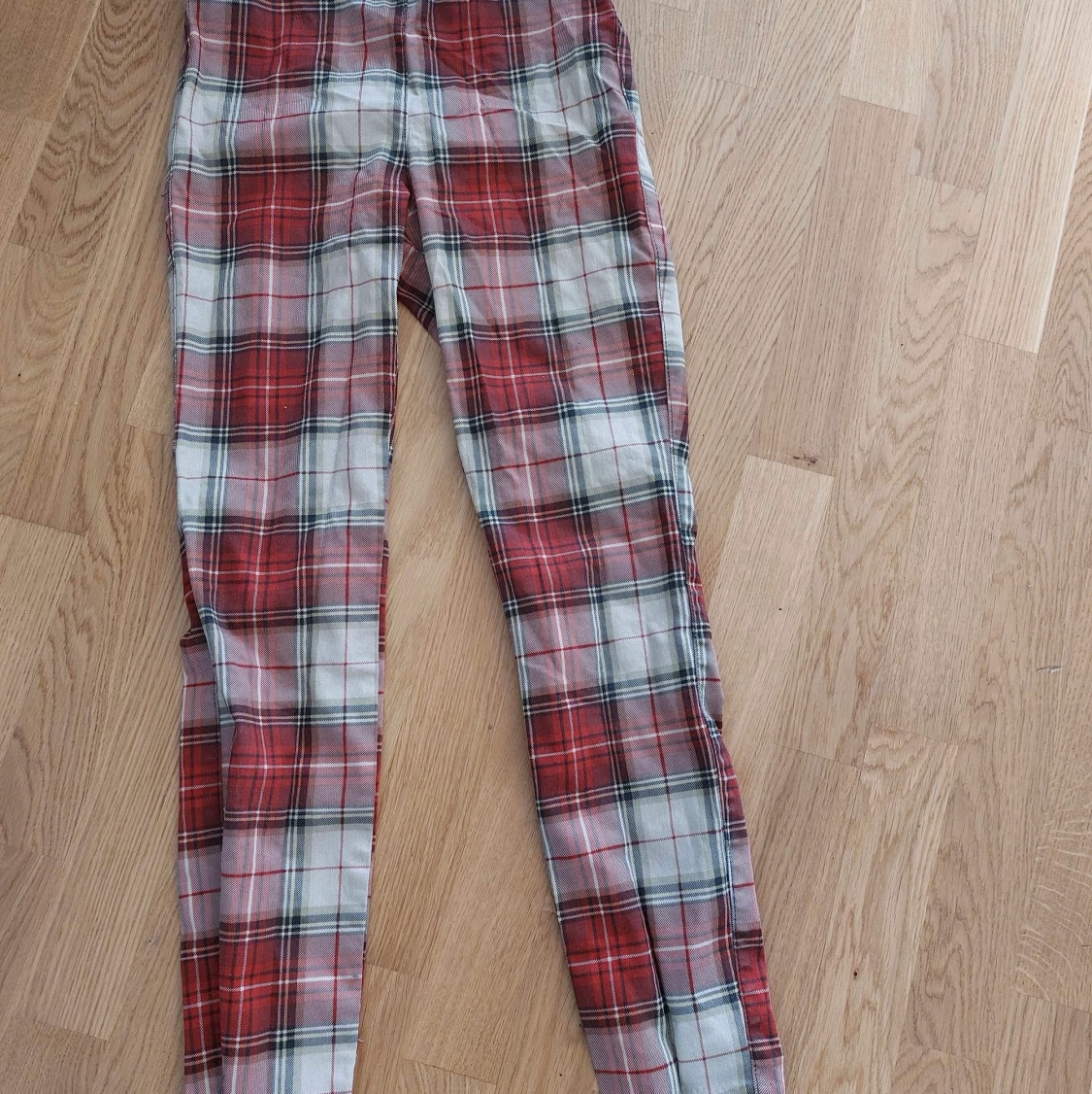 Cute work outfit - 90