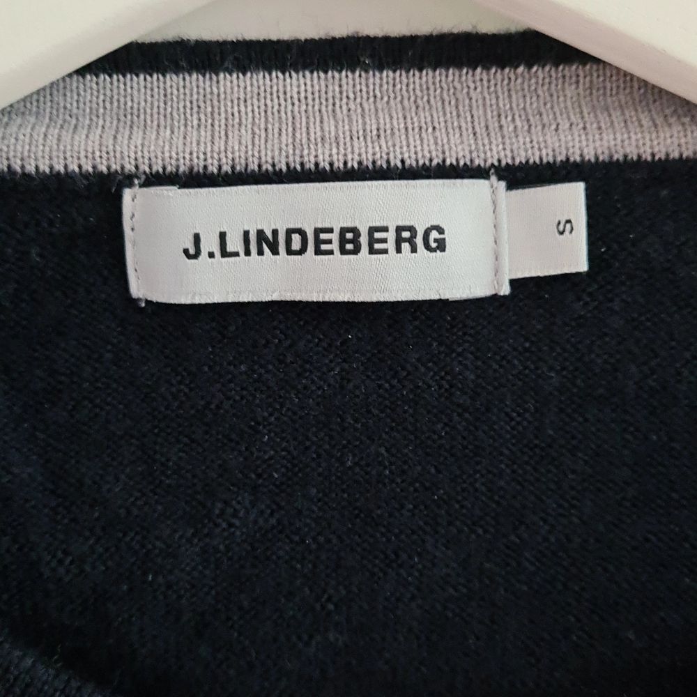 J.lindeberg Lyle - J.Lindeberg | Plick Second Hand