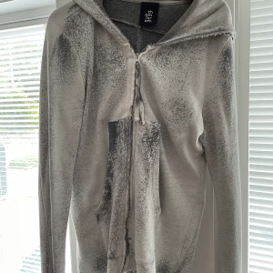 Thom krom size S - Säljes pga för liten 