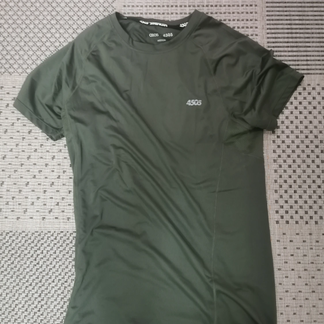 Asos 4505 t shirt 