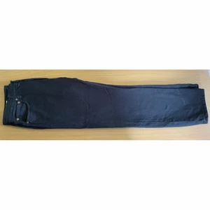 501 LEVI JEANS - 501 levis jeans storlek w33, L 30.