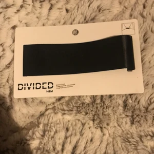 Emo halsband - Säljer mitt emo halsband har aldrig använt 