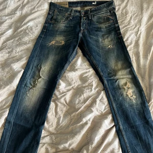 Replay jeans - Replay jeans 30/32