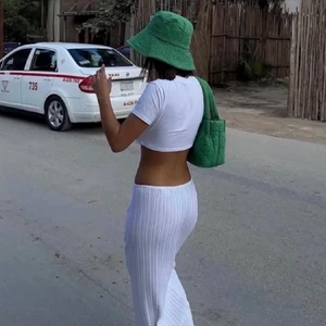 Sndys kjol - Använd endast fåtal tillfällen