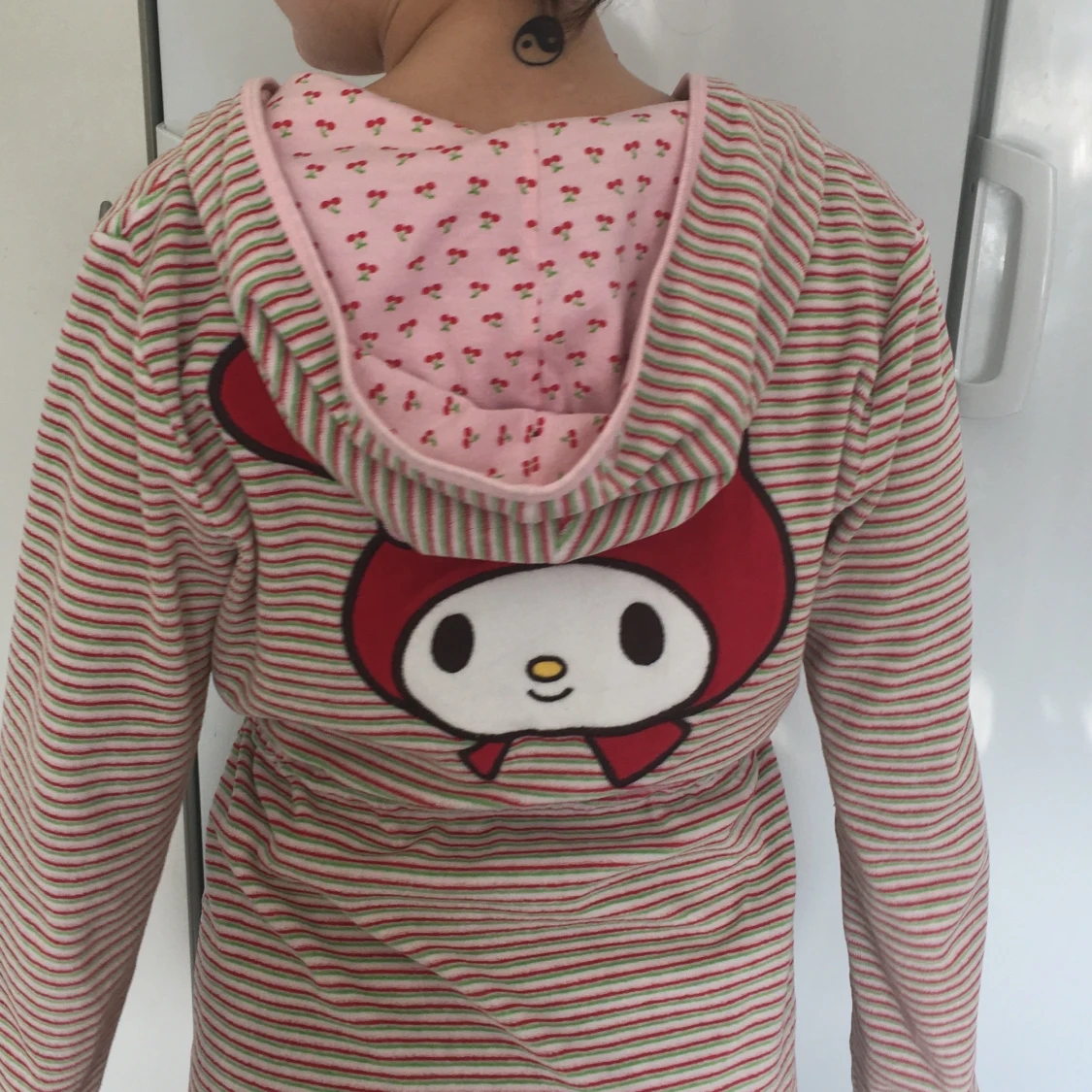 My melody 🎵 kofta small - 91