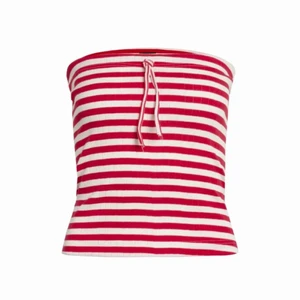 Söker randigt sett   - Hej! Söker detta sett eller något av delarna skriv om du har betalar bra !! ❤️❤️