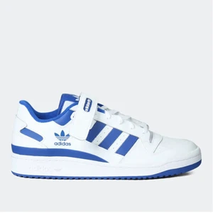 Söker  - SÖKER dessa adidas Forum Low stl 35-36
