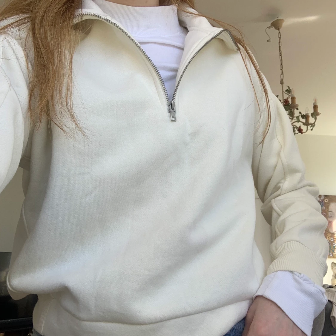 Lager 157 hoodie - 90