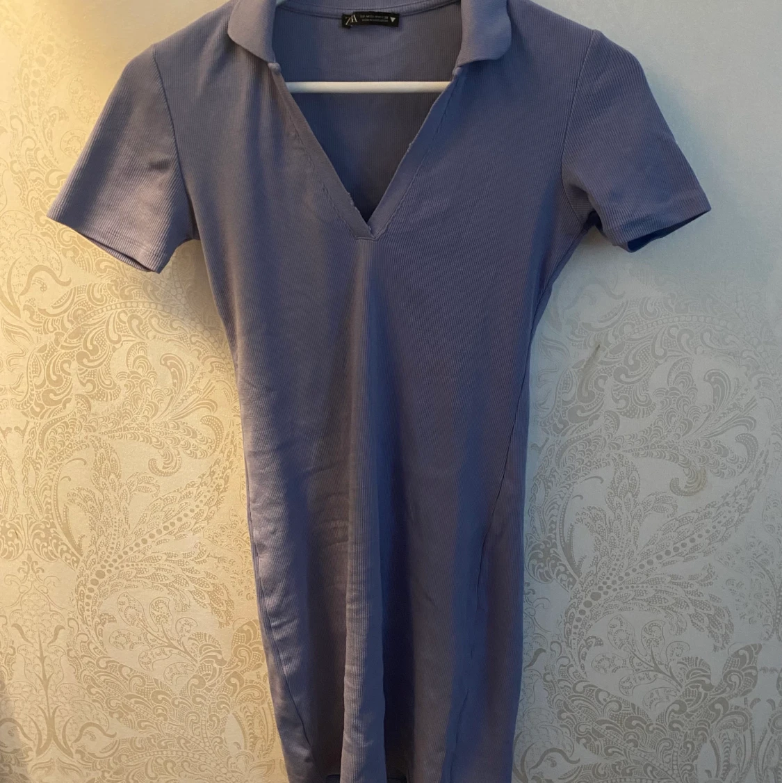 Zara klänning strl S - 90