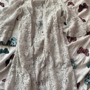 Säljs en blus - En blus