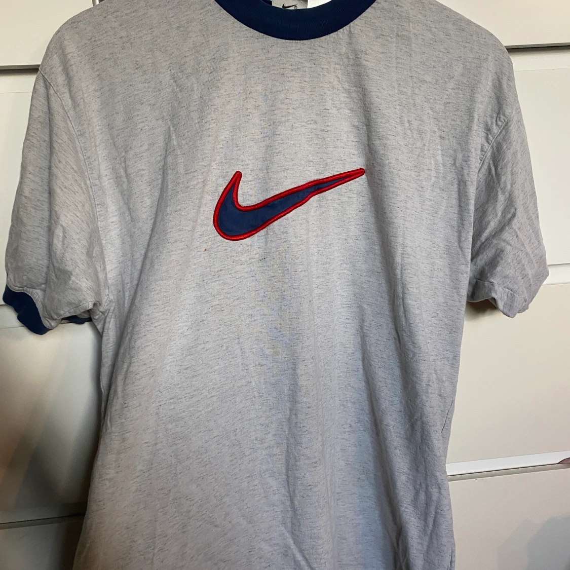 Nike T-Shirt