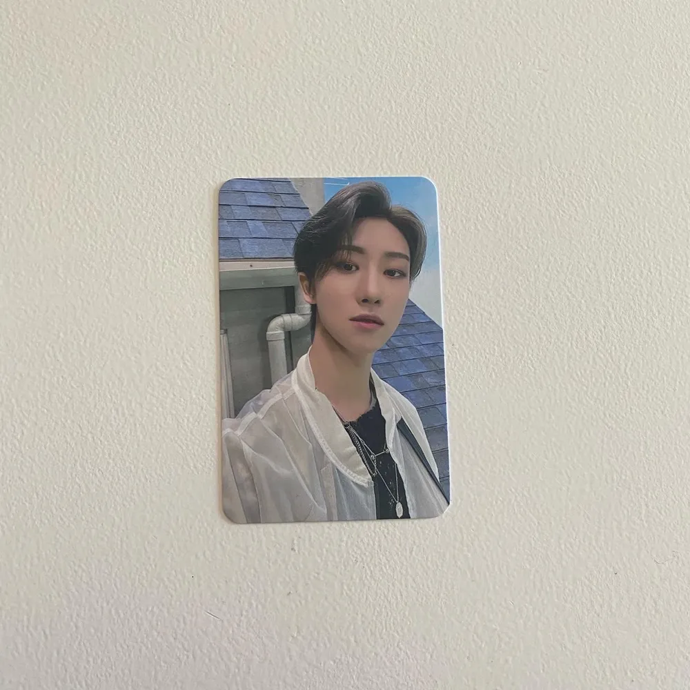 säljer minghao lazada pob, skriv om du har några frågor 🤍 du kan se proofs på min ig @swntrades. Övrigt.