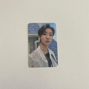 seventeen the8 pc - säljer minghao lazada pob, skriv om du har några frågor 🤍 du kan se proofs på min ig @swntrades