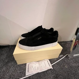 Arigato skor - Fina Arigato skor