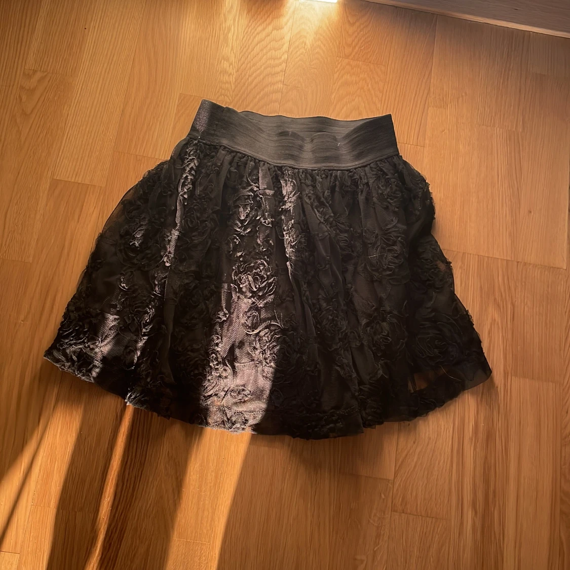 Andvänt max två gånger 