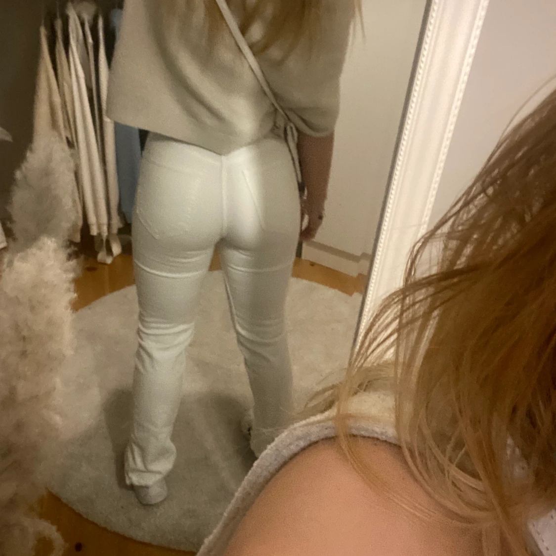 Pull&bear jeans  - 91