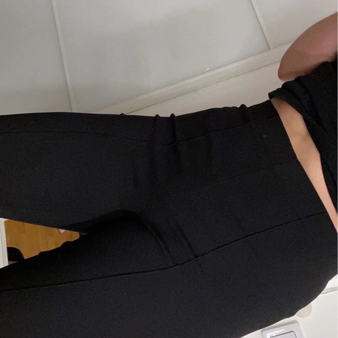 Leggings fr Vero Moda - 90