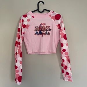 Topp - Ingen barntröja! Från ASOS. Frakt tillkommer!