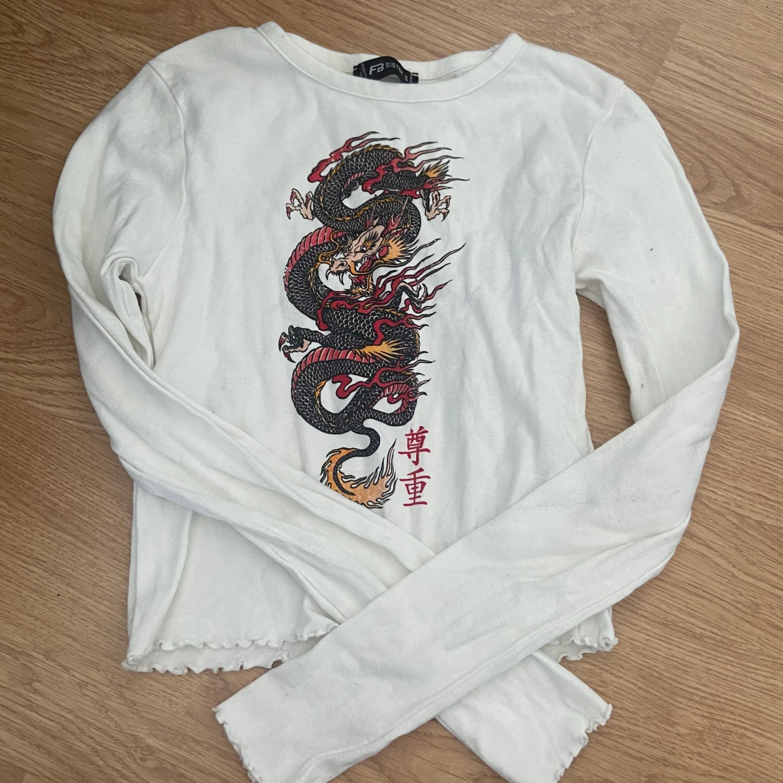 New yourker, s, kina drake - 90