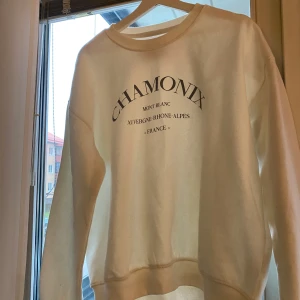 Tröja med tryck - Tröja med tryck Nypris ? Mitt pris 50