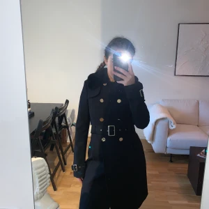 Marciano kappa - Marciano kappa st 36 