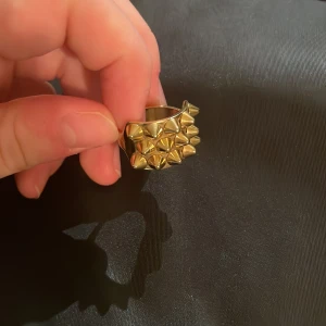 Edblad ring  - Nitring från Edblad 💕