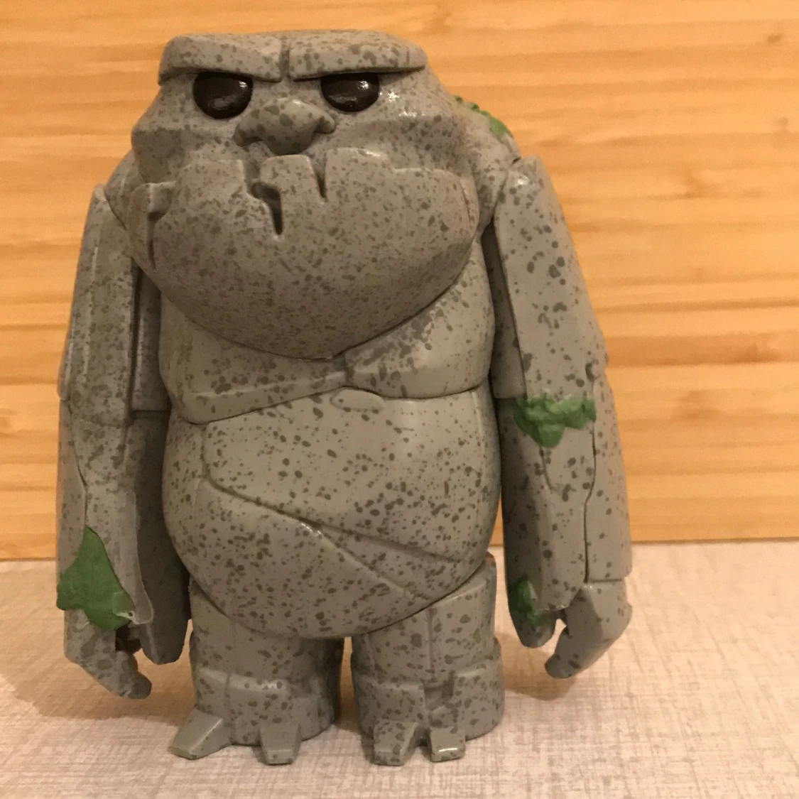 Disney funko pop - 90