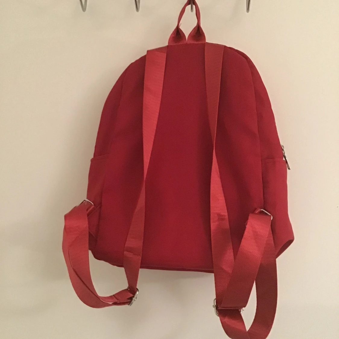 Helt ny väska :) - 90