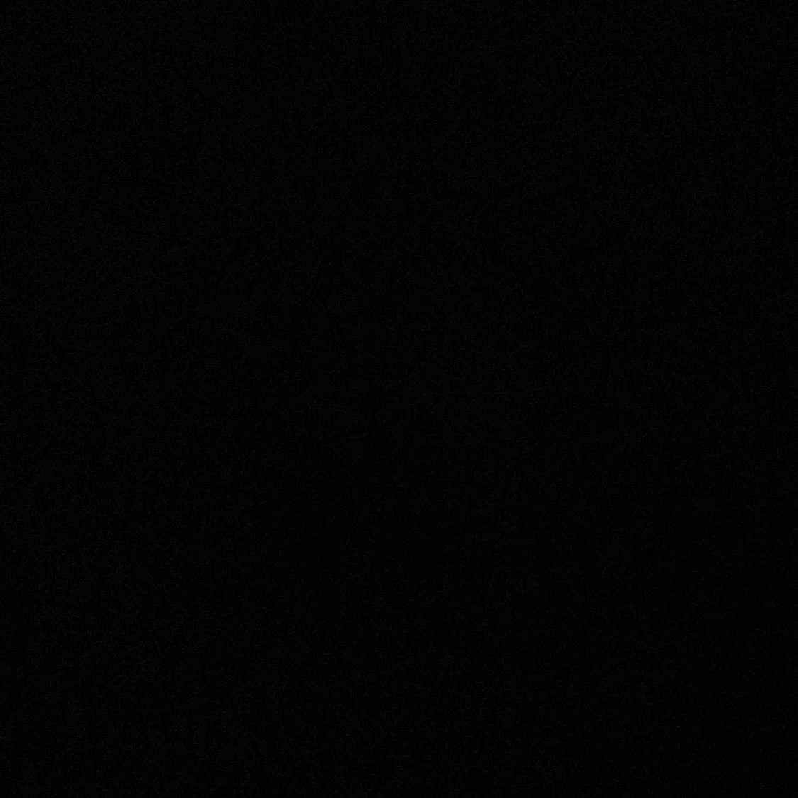 Intressekoll på svarta juicy byxor S/M