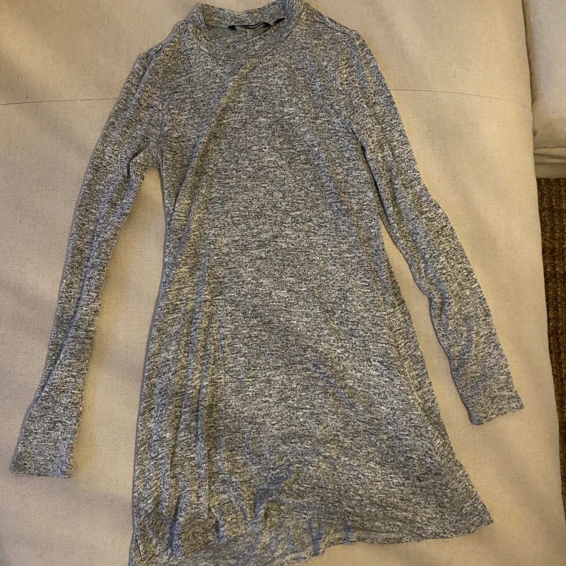 Kappahl tröja. - 90