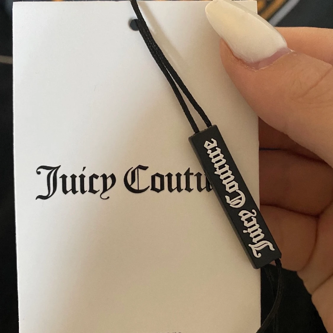 Juicy couture - 91