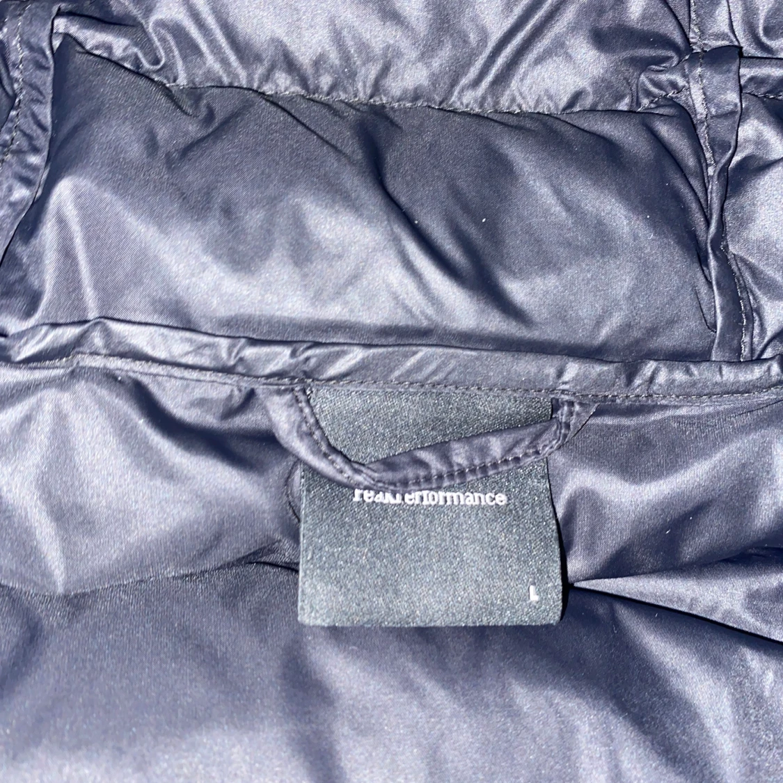  peak performance  - 91