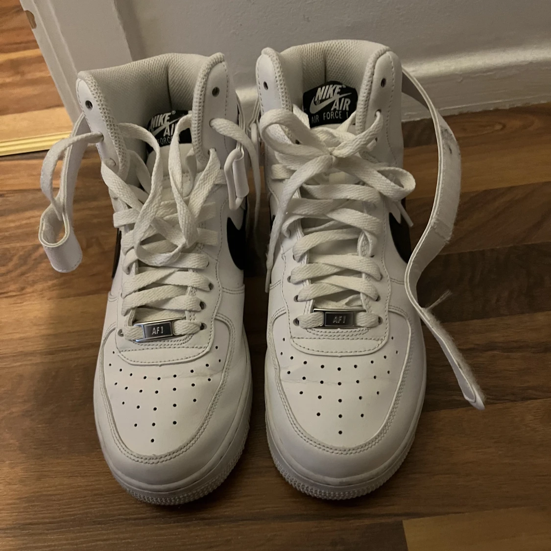 Air force one Size 40 - 90