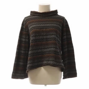 Polotröja - Jättefin polotröja men jag behöver plats i garderoben! Möts i Stockholm eller skickar mot fraktkostnad 💕