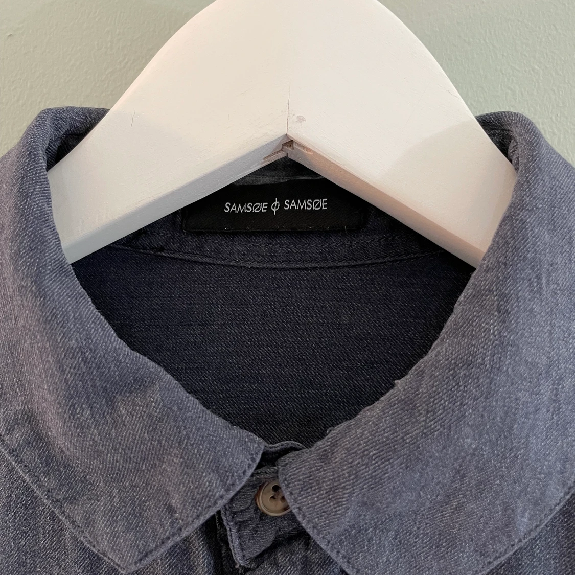 Samsø o samsø - 90