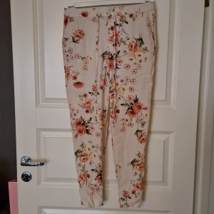 Tunna byxor - Nyskick