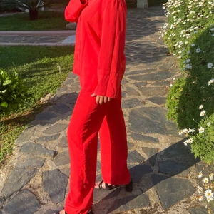 Set från Zara - Säljer detta setet från Zara i storlek xs