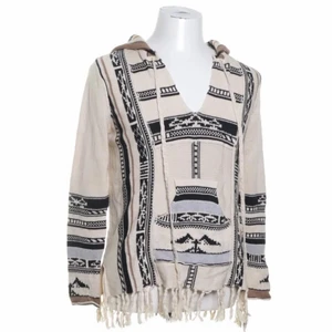 Hoodie - Ascool hoodie men jag behöver plats i garderoben. Möts i Stockholm eller skickar mot fraktkostnad 🌻