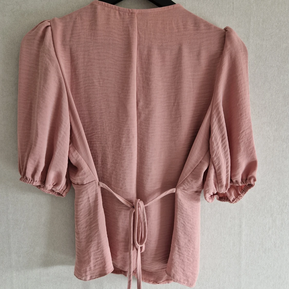 Elegant blus - 90