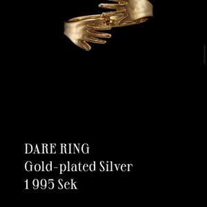 Söker marianilsdotter ring!!! - Söker!! Kan betala bra!! 