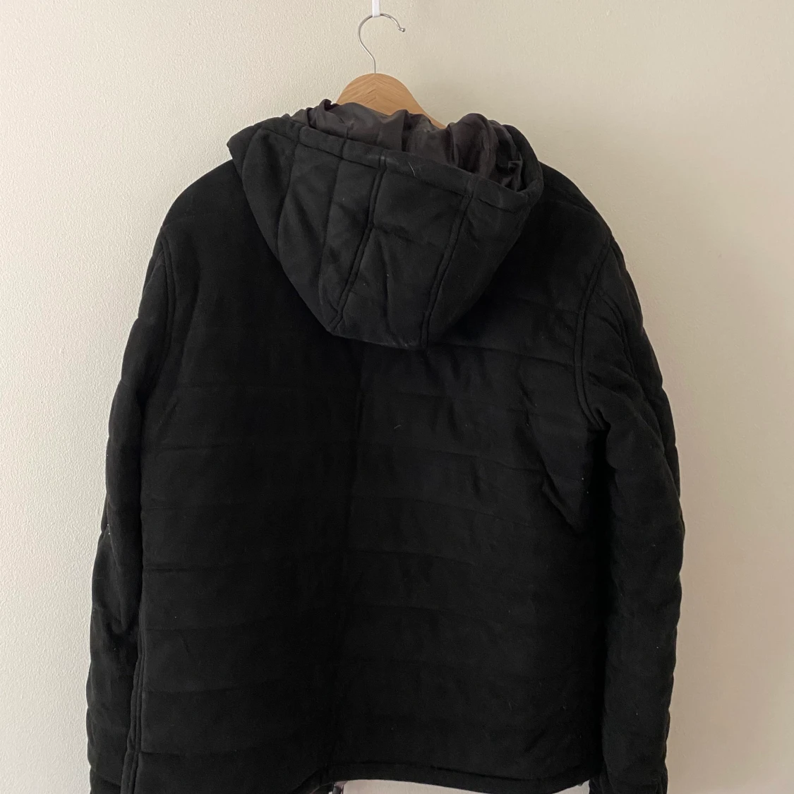 Zara Jackets  - 90