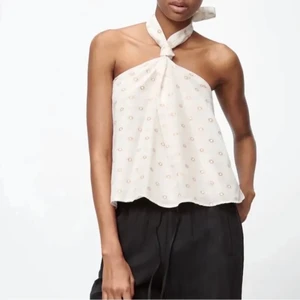 Topp💕 - Super fin topp från zara💓