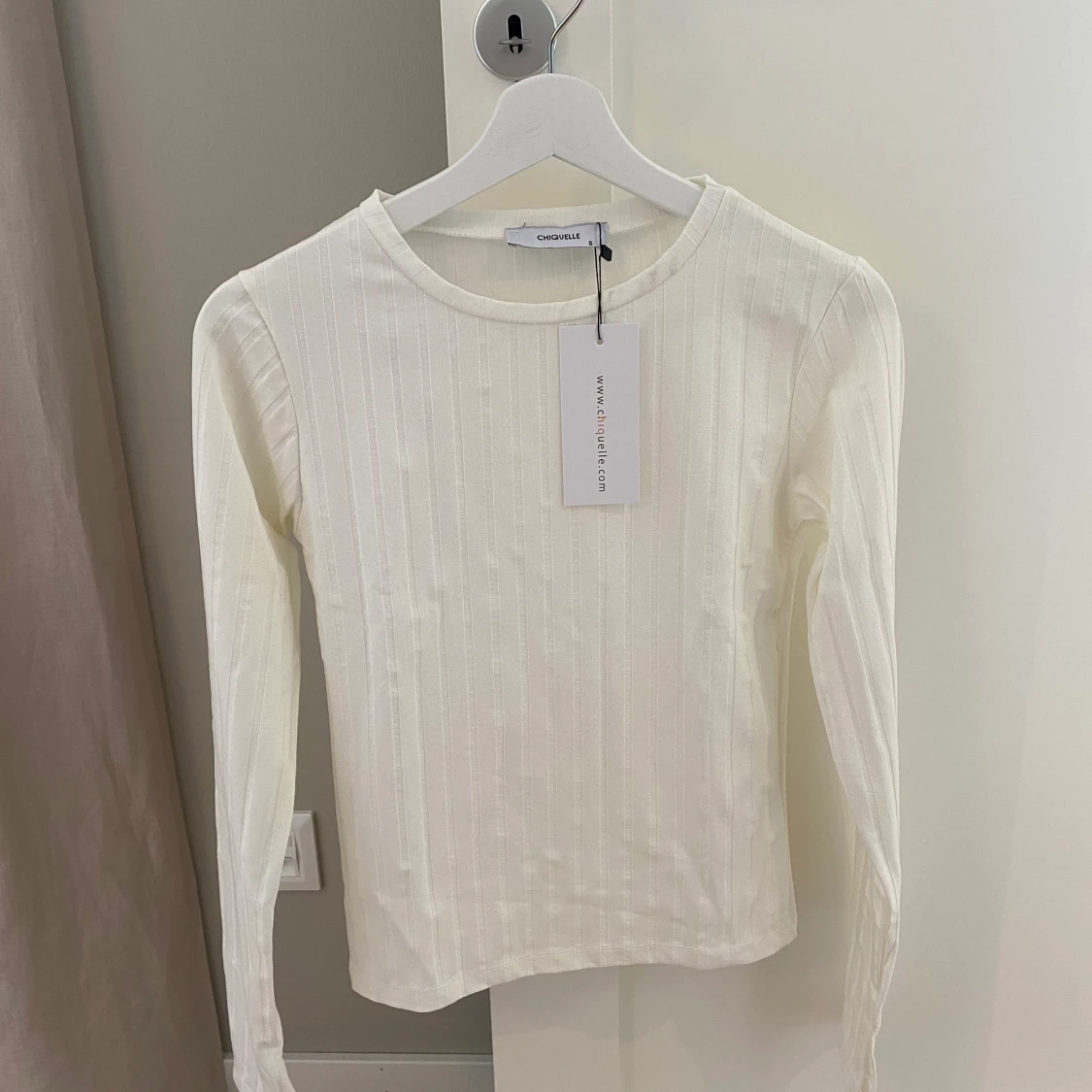 Chiquelle tröja - 90