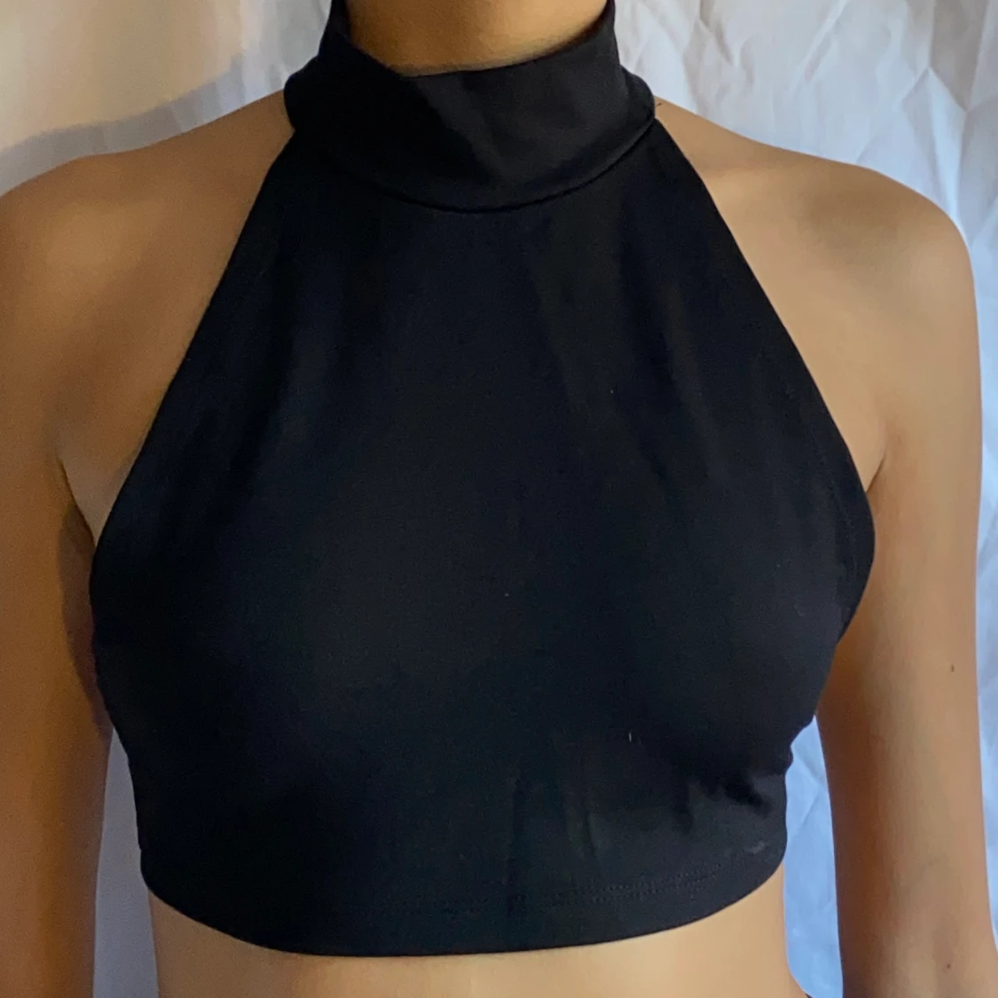 Junkyard Topp-Gone  - 91