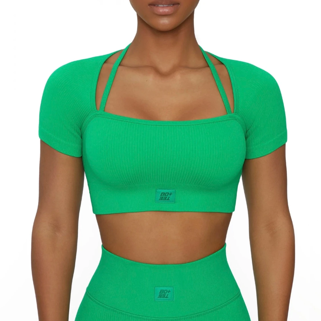 Tränings topp  - 90