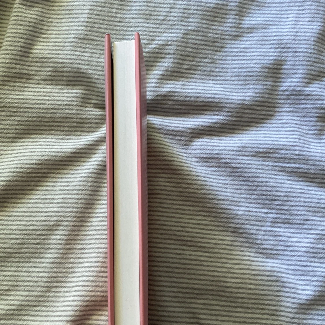 Skam och högmod i Sävedalen av Petra Mede - 90