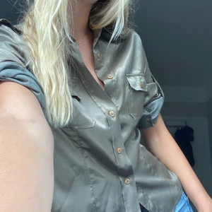 Tröja - Tröja, aldrig använd. 