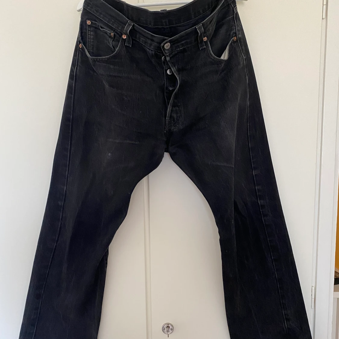 Levis jeans - 90