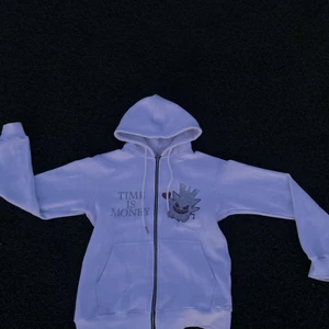 Rhinestone Tröja - Helt ny inte använd  Snabb affär billigare pris